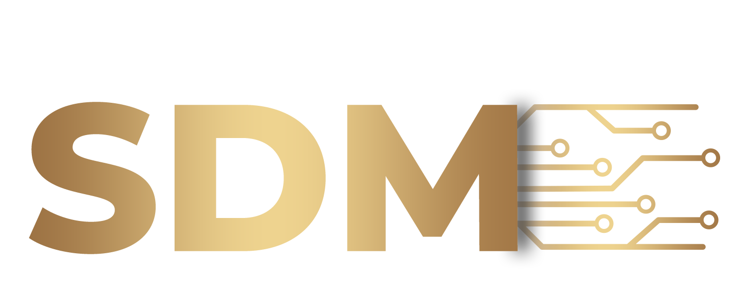 Logo_Sistema-SDM_AF_Transparente.png
